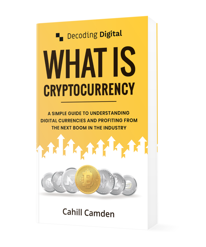 Decoding-digital-what-is-cryptocurrency-book